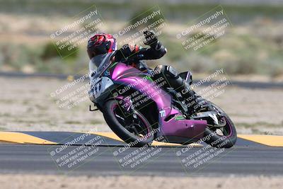 media/Mar-09-2024-SoCal Trackdays (Sat) [[bef1deb9bf]]/7-Turn 4 (120pm)/